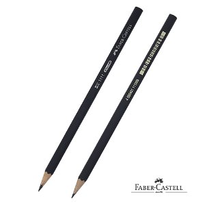 파버카스텔-블랙파버 연필