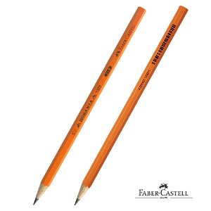 파버카스텔-보난자 연필