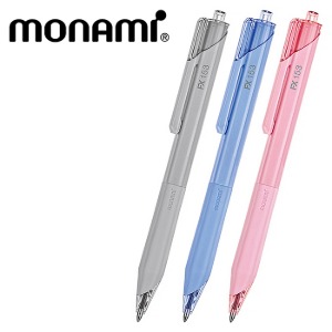 [MONAMI]모나미-FX153 0.5
