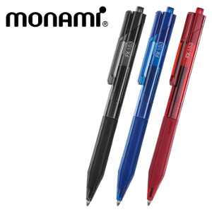 [MONAMI]모나미-FX153 0.7