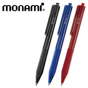 [MONAMI]모나미-FX153 1.0