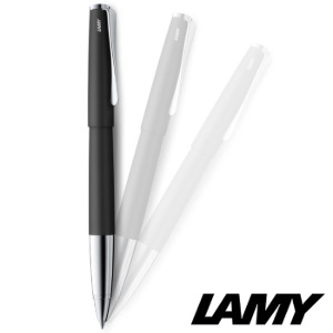 [LAMY]라미 스튜디오367 수성펜