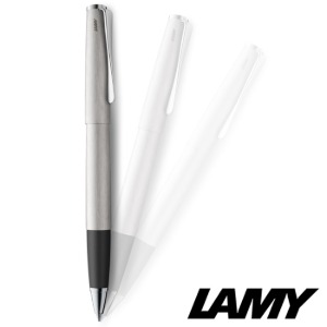 [LAMY]라미 스튜디오365 수성펜