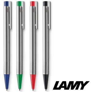 [LAMY]라미 로고205 볼펜