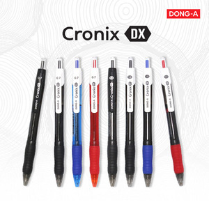 [DONG-A]동아-크로닉스DX
